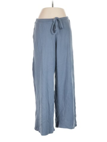 Gilly Hicks Casual Pants (view 1)