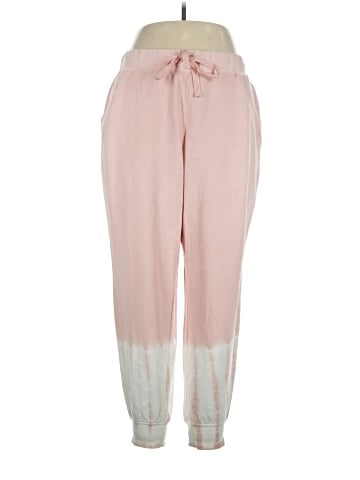 Style&Co Casual Pants (view 1)