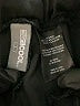 32 Degrees Solid Black Athletic Shorts Size L - photo 3
