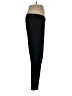 Talbots Black Active Pants Size L - photo 4