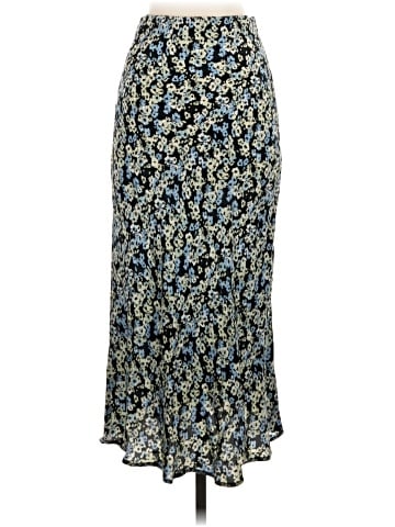 Rails Casual Skirt (view 2)