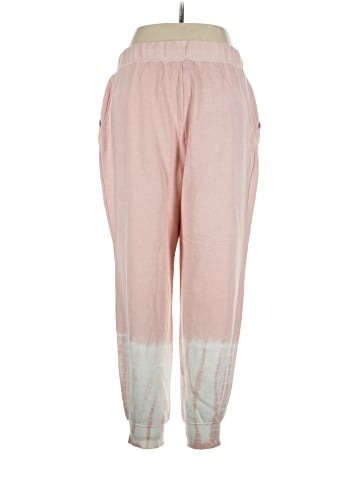 Style&Co Casual Pants (view 2)