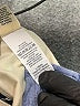 L.L.Bean Ivory Casual Pants Size 10 - photo 8