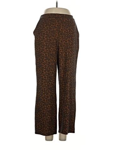 Ichi Casual Pants (view 1)