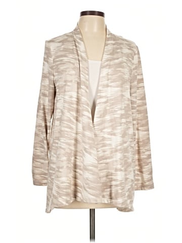 Weekends by Chico's Cardigan (view 1)