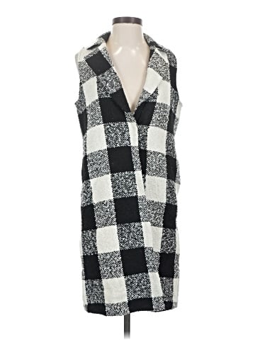 TCEC Casual Dress (view 1)