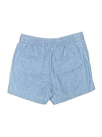 J.Crew Factory Store Shorts (view 2)