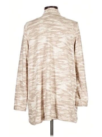 Weekends by Chico's Cardigan (view 2)