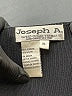 Joseph A. Black 3/4 Sleeve Top Size XL - photo 7