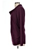 CAbi Burgundy Long Sleeve Turtleneck Size L - photo 5