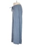 Gilly Hicks Blue Casual Pants Size M - photo 5