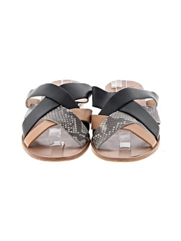 Dolce Vita Sandals (view 2)