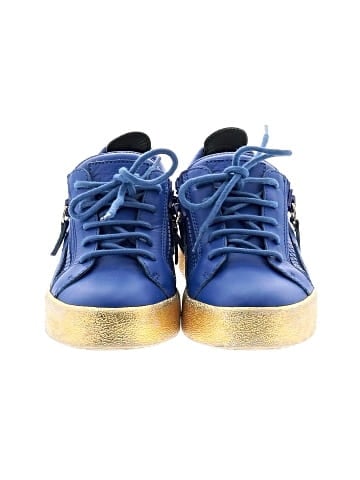 Giuseppe Zanotti Sneakers (view 2)