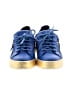 Giuseppe Zanotti Blue Sneakers Size EU 36 - photo 2