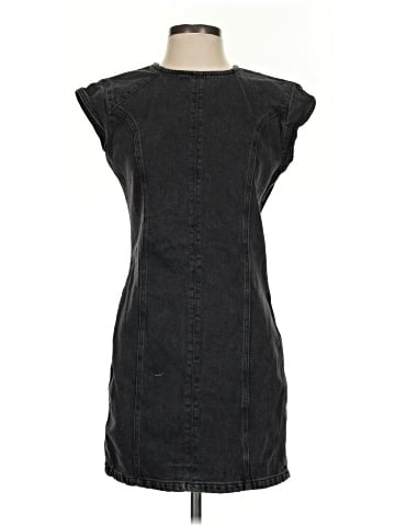 Zara Casual Dress (view 1)