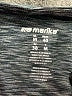 Marika Gray Active Pants Size M - photo 7