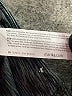 Marika Gray Active Pants Size M - photo 8