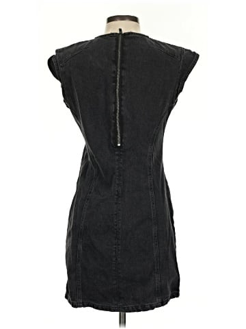 Zara Casual Dress (view 2)