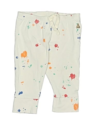 Baby Gap Casual Pants (view 1)