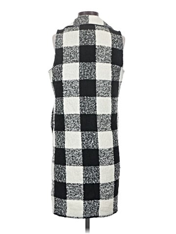 TCEC Casual Dress (view 2)