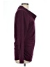 CAbi Burgundy Long Sleeve Turtleneck Size L - photo 4