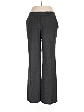 Calvin Klein Dress Pants
