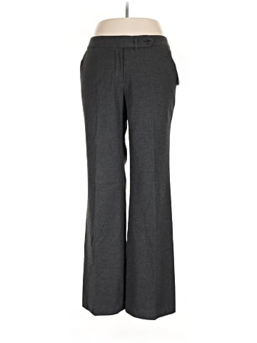 Calvin Klein Dress Pants (view 1)