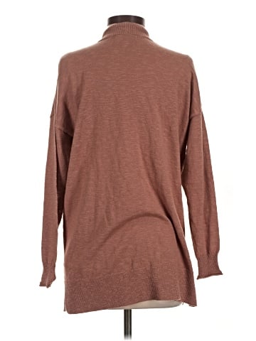 Madewell Bradley Cardigan Sweater (view 2)
