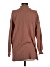 Madewell Brown Cardigan Size S - photo 2