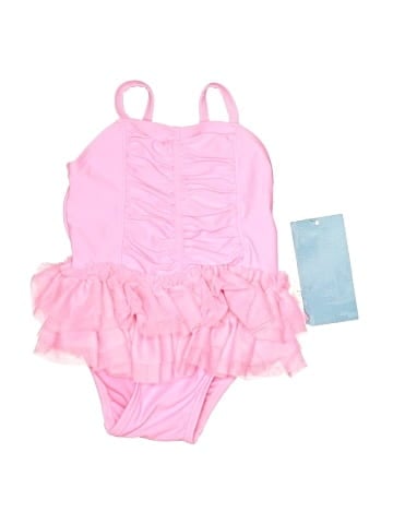Old Navy Two Piece Swimsuit (view 1)