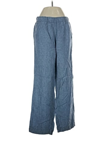 Charter Club Jeans (view 1)