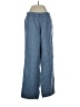 Charter Club Blue Jeans Size S - photo 1