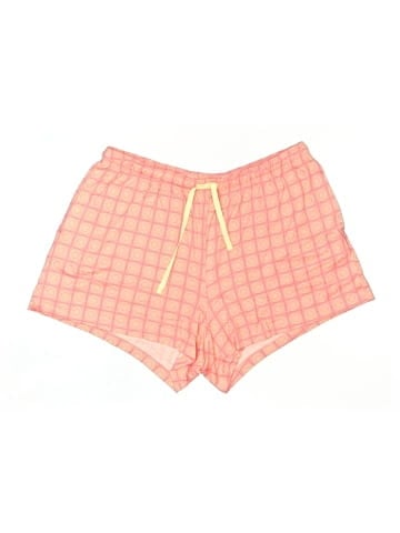 Felina Shorts (view 1)