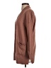 Madewell Brown Cardigan Size S - photo 5