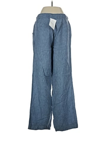 Charter Club Jeans (view 2)