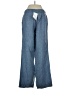 Charter Club Blue Jeans Size S - photo 2