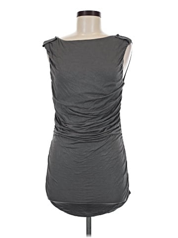 Ann Taylor Factory Cocktail Dress (view 1)