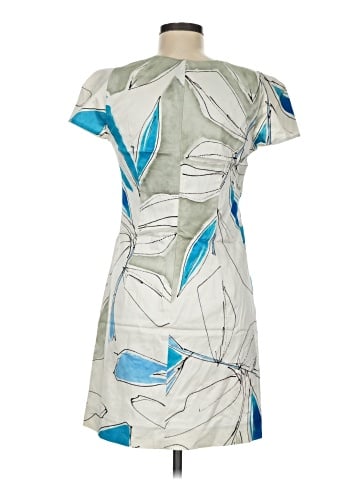 Milly Casual Dress (view 2)