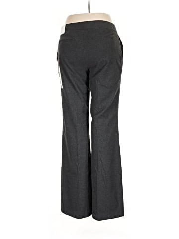 Calvin Klein Dress Pants (view 2)