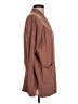 Madewell Brown Cardigan Size S - photo 4