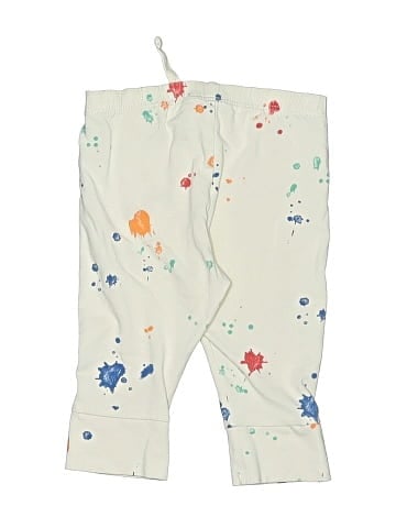 Baby Gap Casual Pants (view 2)