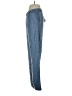 Charter Club Blue Jeans Size S - photo 5