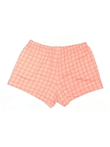 Felina Shorts (view 2)