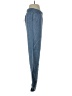 Charter Club Blue Jeans Size S - photo 4