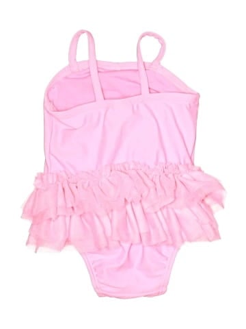 Old Navy Two Piece Swimsuit (view 2)