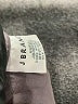 J Brand Gray Casual Pants Size 24 waist - photo 8