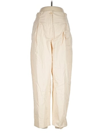 Cos Casual Pants (view 1)