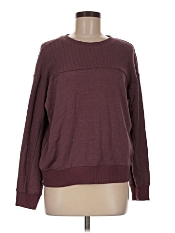 Maurices Pullover Sweater (view 1)