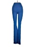 OFFLINE by Aerie Blue Active Pants Size S - photo 2