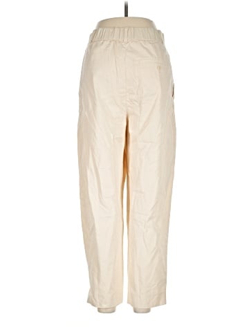 Cos Casual Pants (view 2)